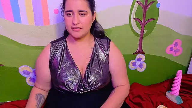 Snapshot of Danny_waller chatting on July 16, 2026, 2:41 am Danny waller online show from July 16, 2026, 2:41 am