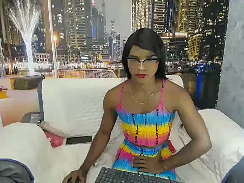 Snapshot of stefania_bragan chatting on June 22, 2026, 6:16 pm stefania bragan online show from June 22, 2026, 6:16 pm