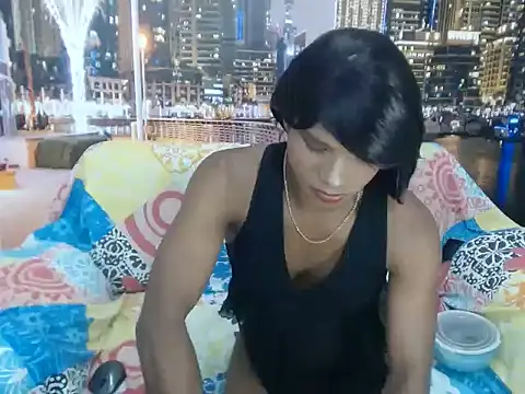 Snapshot of stefania_bragan chatting on June 19, 2026, 6:36 pm stefania bragan online show from June 19, 2026, 6:36 pm