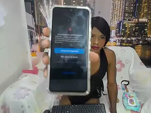 Snapshot of stefania_bragan chatting on July 15, 2026, 6:48 pm stefania bragan online show from July 15, 2026, 6:48 pm