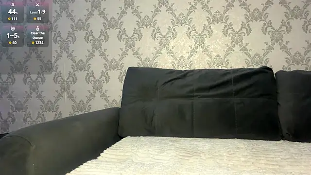 Snapshot of SweetEmber_ chatting on July 29, 2026, 1:16 am SweetEmber online show from July 29, 2026, 1:16 am