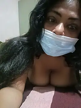 Snapshot of Scarlettlady chatting on June 17, 2026, 6:46 am Scarlettlady online show from June 17, 2026, 6:46 am