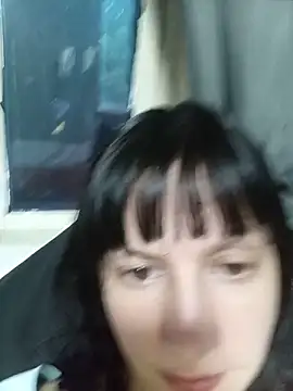 Snapshot of PamelaRoss_ chatting on June 20, 2026, 3:28 pm PamelaRoss online show from June 20, 2026, 3:28 pm