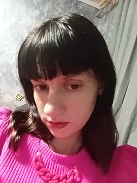 Snapshot of PamelaRoss_ chatting on June 23, 2026, 7:45 pm PamelaRoss online show from June 23, 2026, 7:45 pm