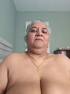 Snapshot of MistressRetribution chatting on June 24, 2026, 2:59 pm MistressRetribution online show from June 24, 2026, 2:59 pm
