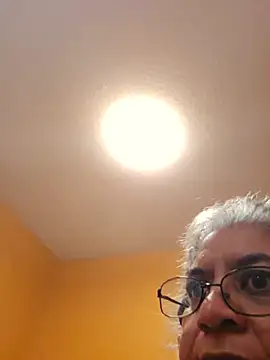 Snapshot of MistressRetribution chatting on July 22, 2026, 2:02 am MistressRetribution online show from July 22, 2026, 2:02 am