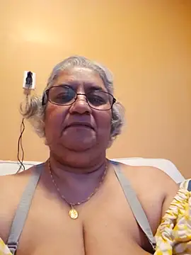 Snapshot of MistressRetribution chatting on June 27, 2026, 12:38 am MistressRetribution online show from June 27, 2026, 12:38 am