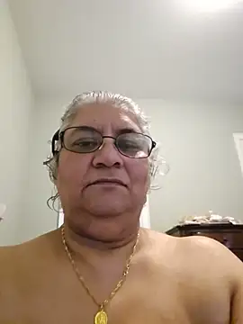 Snapshot of MistressRetribution chatting on June 18, 2026, 10:48 pm MistressRetribution online show from June 18, 2026, 10:48 pm