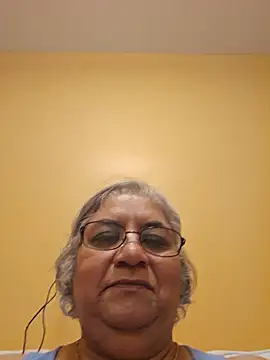 Snapshot of MistressRetribution chatting on June 18, 2026, 2:43 am MistressRetribution online show from June 18, 2026, 2:43 am