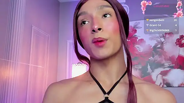 Snapshot of skinny_dolltrans chatting on July 4, 2026, 10:14 pm skinny dolltrans online show from July 4, 2026, 10:14 pm