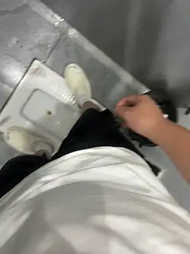 Snapshot of jaxbaby188 chatting on June 30, 2026, 6:41 pm jaxbaby188 online show from June 30, 2026, 6:41 pm