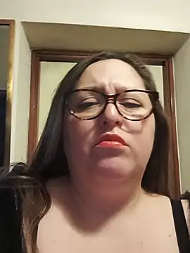 solcurvytriplxx online show from July 22, 2026, 12:12 am