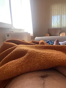 Snapshot of Kurdi479 chatting on July 16, 2026, 1:41 pm Kurdi479 online show from July 16, 2026, 1:41 pm