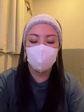 Snapshot of Mitsuco_Joe_jp chatting on July 1, 2026, 4:29 pm Mitsuco Joe jp online show from July 1, 2026, 4:29 pm