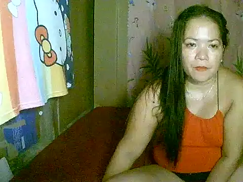 Sexy asian87 online show from July 13, 2026, 12:04 pm