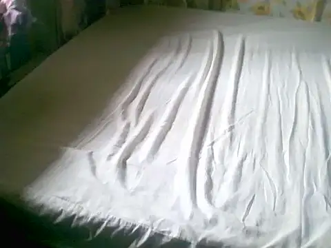 Sexy asian87 online show from July 26, 2026, 5:47 am