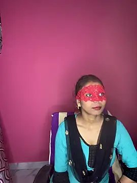 Sexu madhu online show from June 18, 2026, 2:22 pm