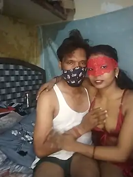 Sexu madhu online show from June 20, 2026, 4:45 pm