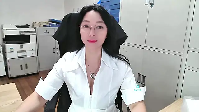 baijie0616 online show from July 22, 2026, 6:04 am