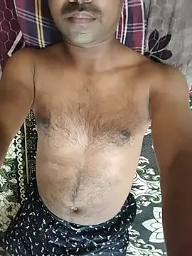 kamamadhuuu online show from June 24, 2026, 9:19 am