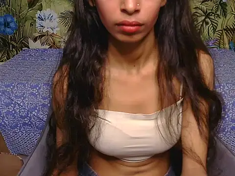 its anjali online show from July 28, 2026, 5:04 am