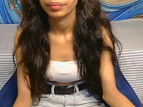its anjali online show from July 25, 2026, 4:42 am