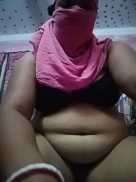Snapshot of falgunimanna chatting on July 11, 2026, 10:04 am falgunimanna online show from July 11, 2026, 10:04 am