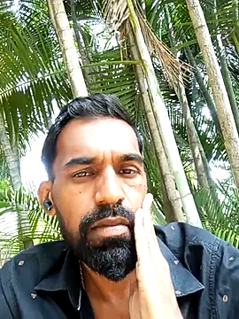 Snapshot of honeydickblack chatting on June 30, 2026, 9:42 am honeydickblack online show from June 30, 2026, 9:42 am
