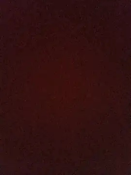 Snapshot of honeydickblack chatting on July 28, 2026, 6:21 am honeydickblack online show from July 28, 2026, 6:21 am
