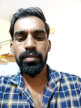 Snapshot of honeydickblack chatting on June 29, 2026, 9:38 am honeydickblack online show from June 29, 2026, 9:38 am