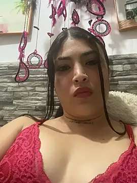 Snapshot of Salsa_Seductre chatting on July 10, 2026, 5:13 pm Salsa Seductre online show from July 10, 2026, 5:13 pm