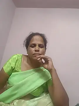 Snapshot of Tamilsexy35 chatting on June 16, 2026, 11:10 am Tamilsexy35 online show from June 16, 2026, 11:10 am