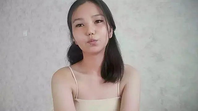 Snapshot of SusieSkepple chatting on August 1, 2026, 12:03 pm SusieSkepple online show from August 1, 2026, 12:03 pm