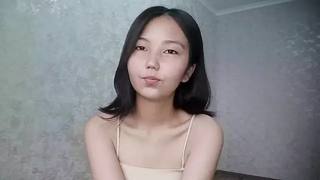 Snapshot of SusieSkepple chatting on July 21, 2026, 12:06 pm SusieSkepple online show from July 21, 2026, 12:06 pm