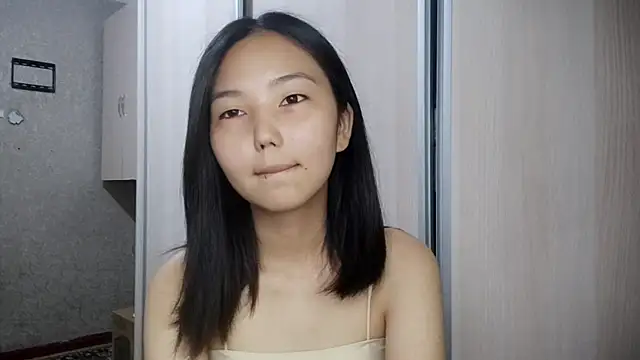 Snapshot of SusieSkepple chatting on July 10, 2026, 12:05 pm SusieSkepple online show from July 10, 2026, 12:05 pm