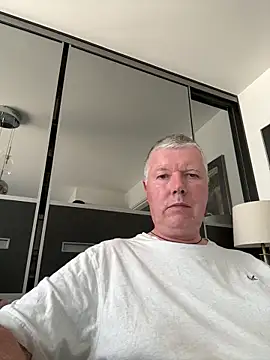cumboy online show from June 22, 2026, 12:24 pm
