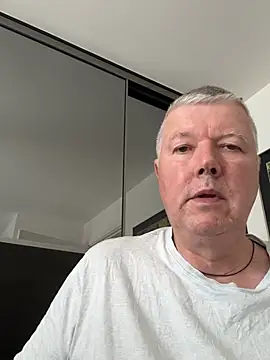 cumboy online show from July 24, 2026, 9:38 am