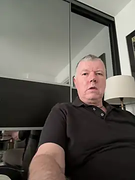 cumboy online show from January 15, 2025, 10:27 am