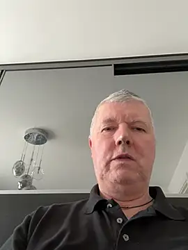 cumboy online show from January 28, 2025, 2:53 pm