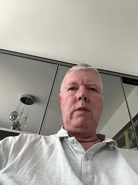 cumboy online show from August 1, 2026, 11:08 am