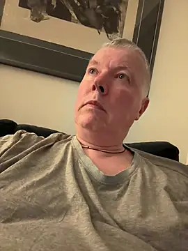 Snapshot of cumboy chatting on May 1, 2026, 10:48 pm cumboy online show from May 1, 2026, 10:48 pm