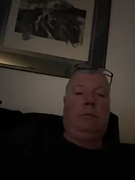 cumboy online show from June 21, 2026, 10:59 pm
