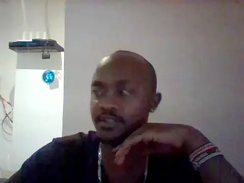draven onyx online show from July 4, 2026, 8:46 pm