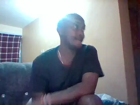 draven onyx online show from July 12, 2026, 12:33 am