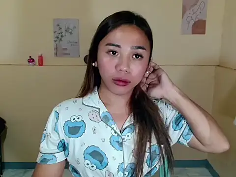 Snapshot of majestic_missy18 chatting on June 18, 2026, 11:04 am majestic missy18 online show from June 18, 2026, 11:04 am