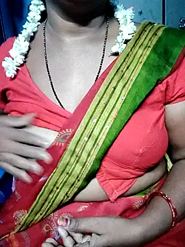 Snapshot of shanthi_telugu99 chatting on June 29, 2026, 12:50 am shanthi telugu99 online show from June 29, 2026, 12:50 am