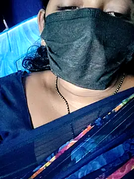 Snapshot of shanthi_telugu99 chatting on July 20, 2026, 5:37 pm shanthi telugu99 online show from July 20, 2026, 5:37 pm