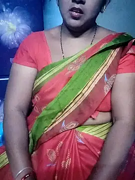 Snapshot of shanthi_telugu99 chatting on June 28, 2026, 8:42 am shanthi telugu99 online show from June 28, 2026, 8:42 am