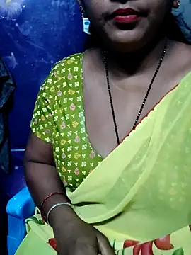 Snapshot of shanthi_telugu99 chatting on July 11, 2026, 10:10 pm shanthi telugu99 online show from July 11, 2026, 10:10 pm