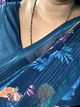 Snapshot of shanthi_telugu99 chatting on July 19, 2026, 6:00 am shanthi telugu99 online show from July 19, 2026, 6:00 am